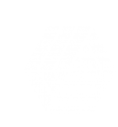 InspiRAD Designs